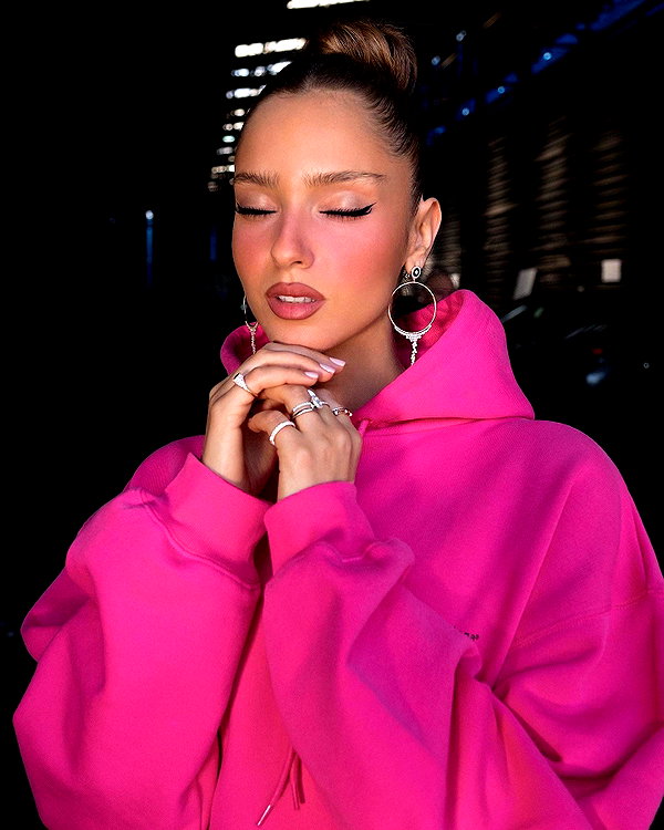 neta_alchimister instagram image archive image