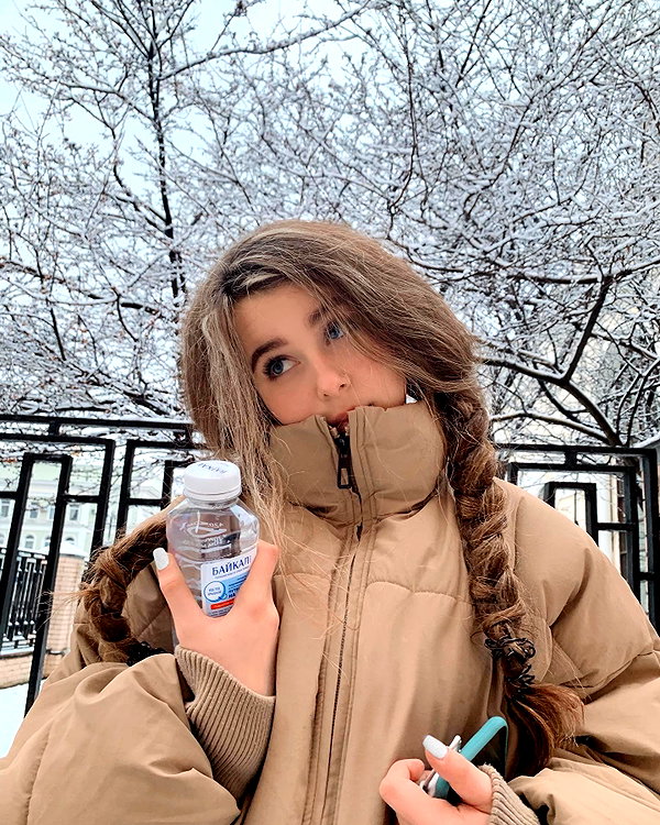 enikeeva_aliya instagram image archive image