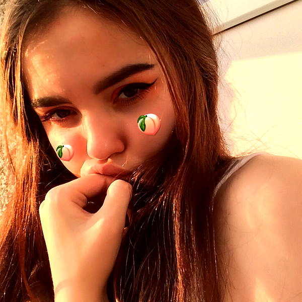 glowmoonshorty instagram image archive image