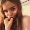 glowmoonshorty Altpins Profile Picture