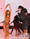 shakira Altpins Profile Picture