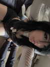 skunk_paww Altpins Profile Picture