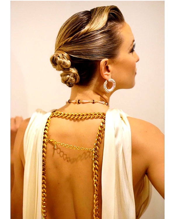 katehudson instagram image archive image