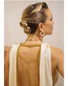 katehudson Altpins Profile Picture