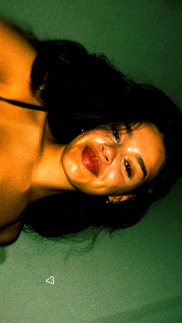 yaelb.resler instagram image archive image