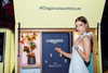 realbarbarapalvin Altpins Profile Picture