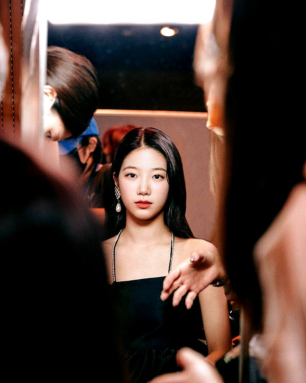 zuhazana instagram image archive image