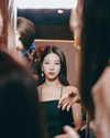 zuhazana Altpins Profile Picture