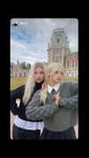alien.hanna Altpins Profile Picture
