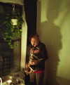 bugz4brainz Altpins Profile Picture