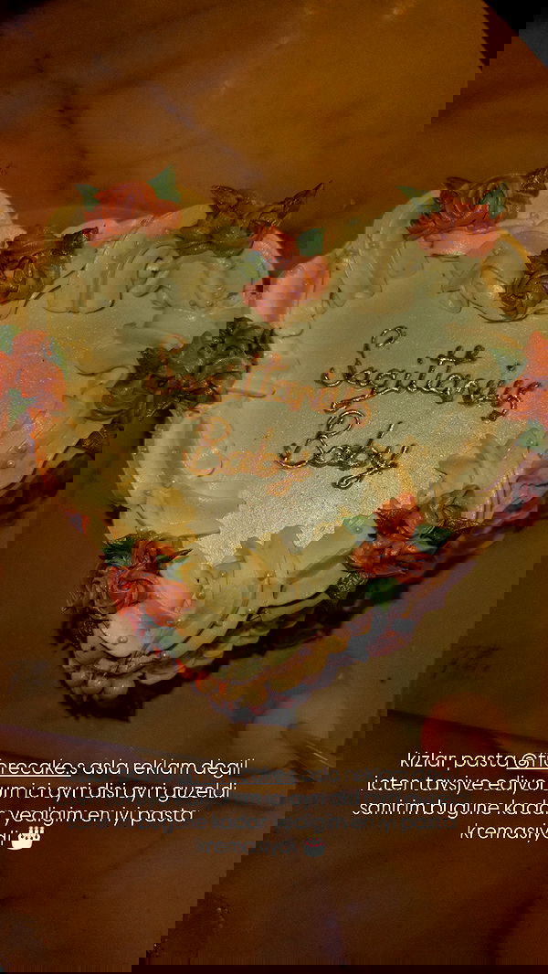 wesidera wesidera archive image