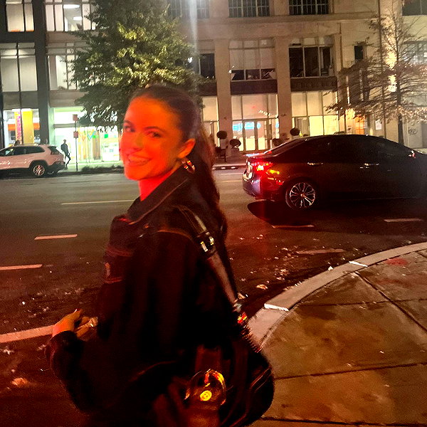 isabella.lauren instagram image archive image
