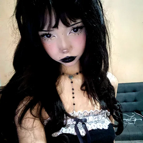 starttles starttles archive image