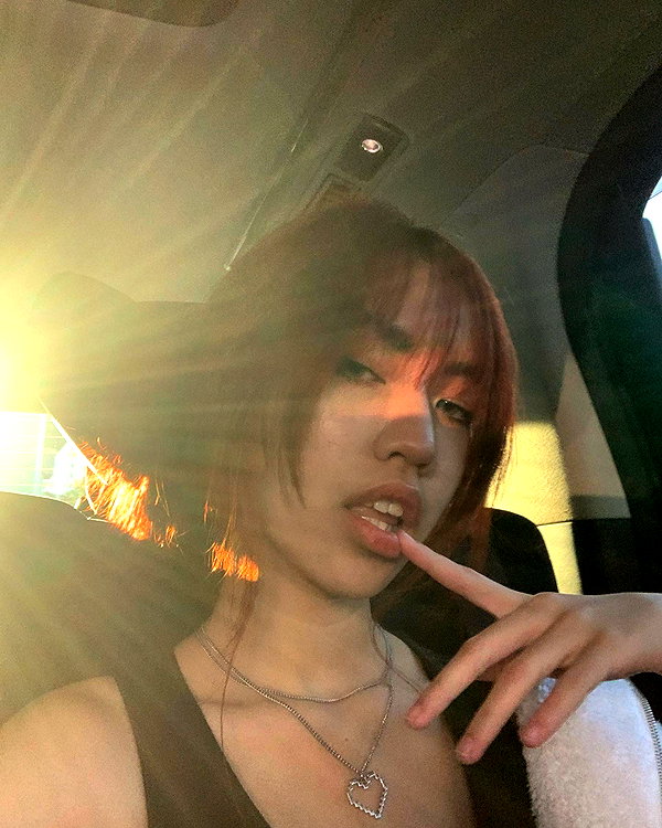katearucan instagram image archive image