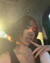 katearucan Altpins Profile Picture