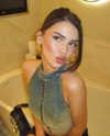 leahhalton Altpins Profile Picture