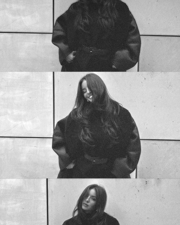 zoeliss instagram image archive image