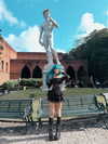 jadelaverne Altpins Profile Picture