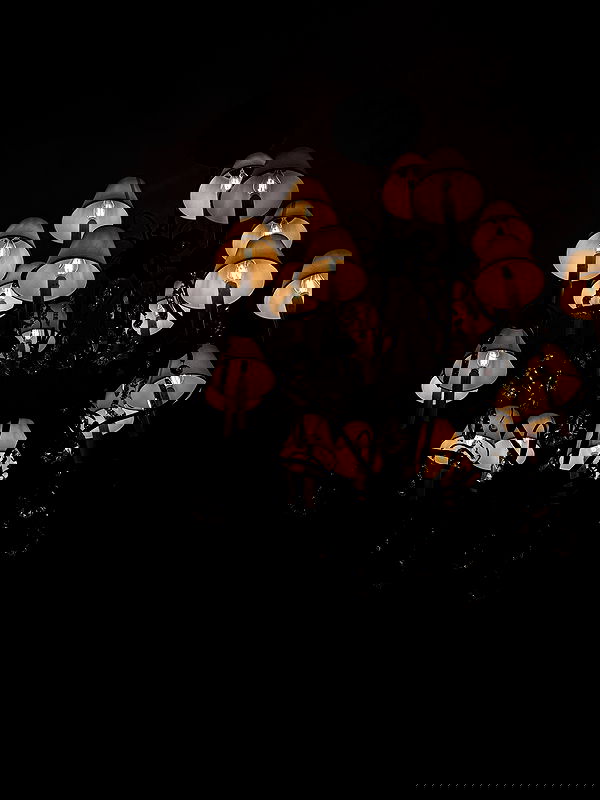 kun_kuno.o kun_kuno.o archive image