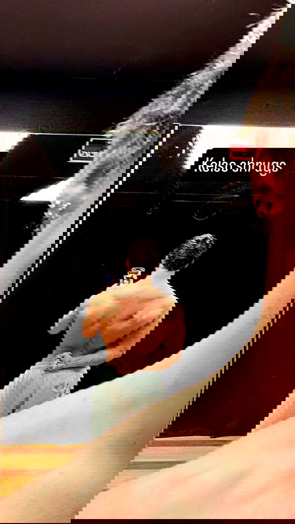 smillsap02 smillsap02 archive image