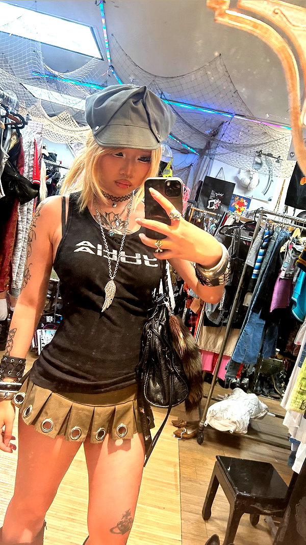 lovemeize instagram image archive image