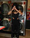 vanessa.rhd Altpins Profile Picture