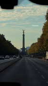 khelan.mh Altpins Profile Picture