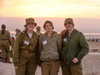 lil_sapir Altpins Profile Picture
