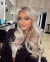 ellianawalmsley Altpins Profile Picture