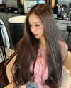 dear.zia Altpins Profile Picture