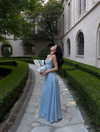 fair_mua Altpins Profile Picture