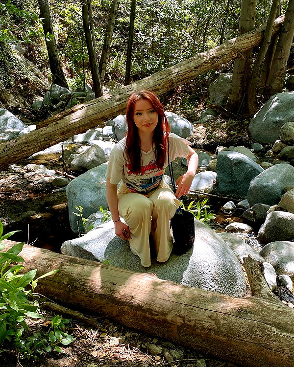 annalysetaylor instagram image archive image