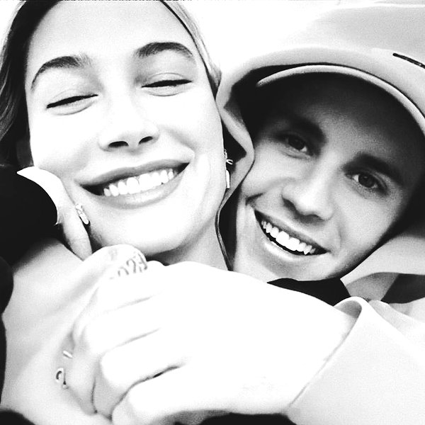 lilbieber instagram image archive image