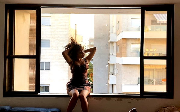naamasini instagram image archive image