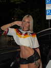 gwendolynceline Altpins Profile Picture