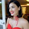 lucyhale Altpins Profile Picture