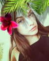 realbarbarapalvin Altpins Profile Picture