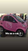 babynympho_archive Altpins Profile Picture