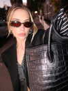 ashleybenson Altpins Profile Picture