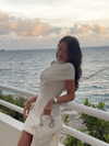 zoeliss Altpins Profile Picture