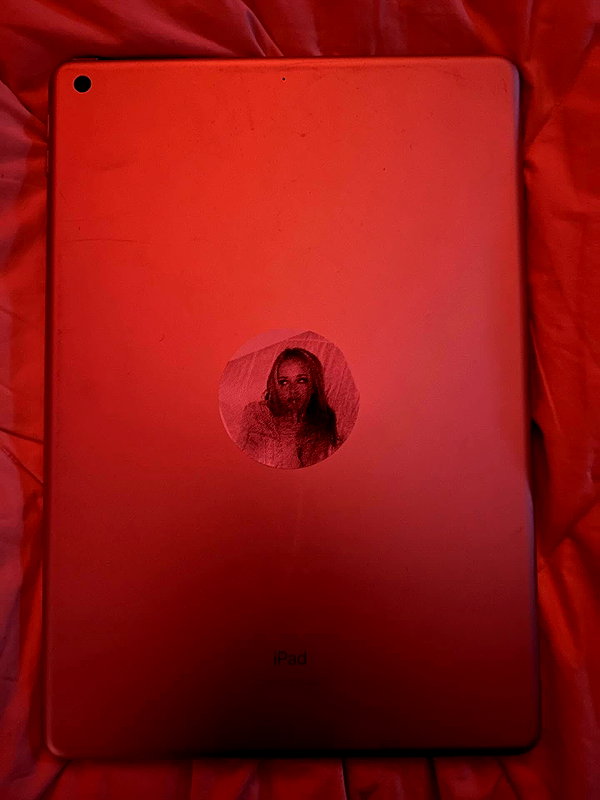 0nlygrlinthewrld instagram image archive image