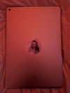 0nlygrlinthewrld Altpins Profile Picture