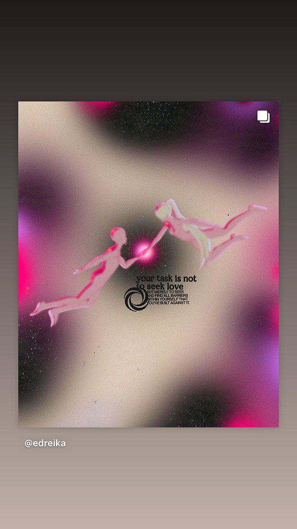 haileylayfield instagram image archive image