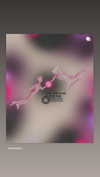 haileylayfield Altpins Profile Picture