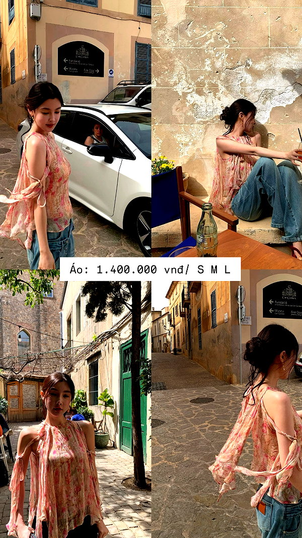 phuongthao.1109 instagram image archive image