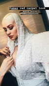 xtina Altpins Profile Picture