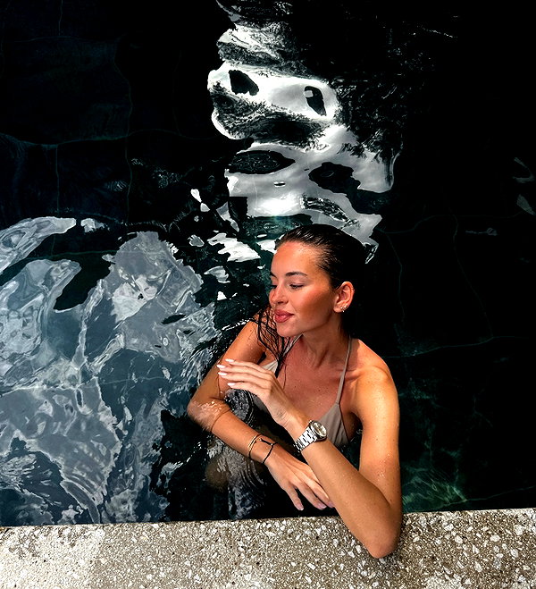 zoeliss instagram image archive image