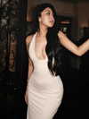 lyhythuedoxinh Altpins Profile Picture