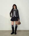 fair_mua Altpins Profile Picture