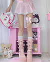jadelaverne Altpins Profile Picture